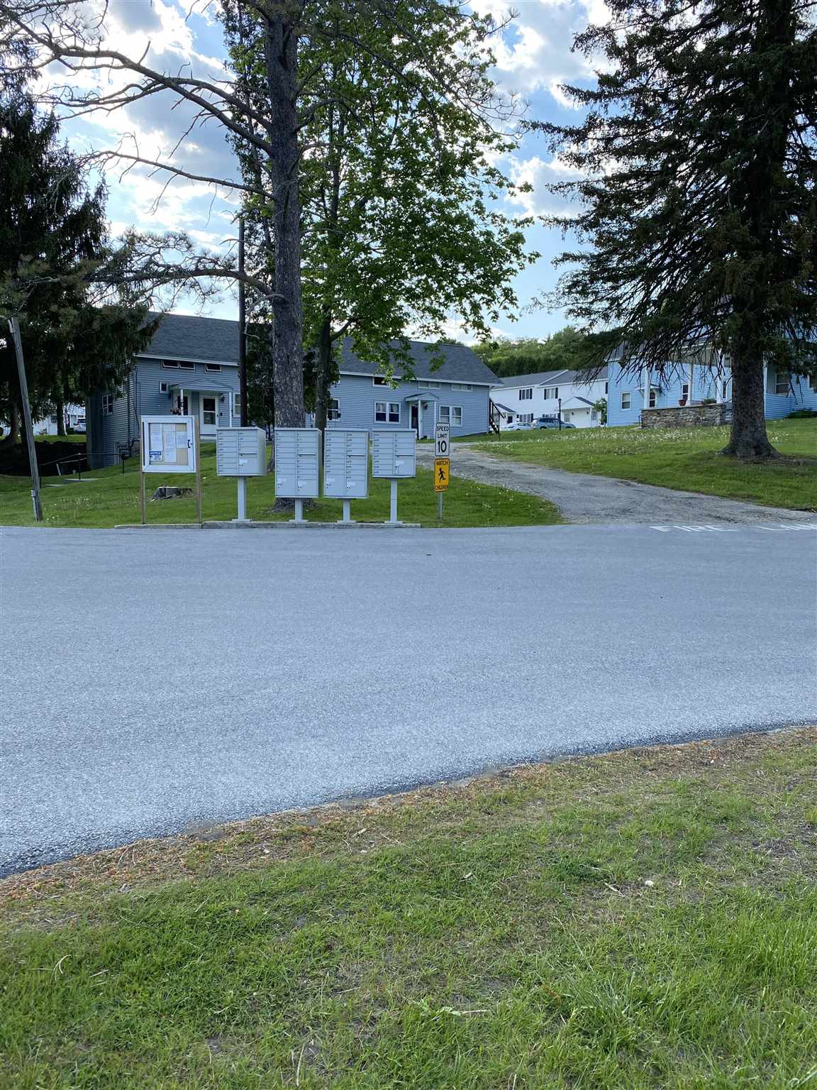 155 Dorr Drive, Unit S5 Rutland, VT 05701 - Photo 17 of 20