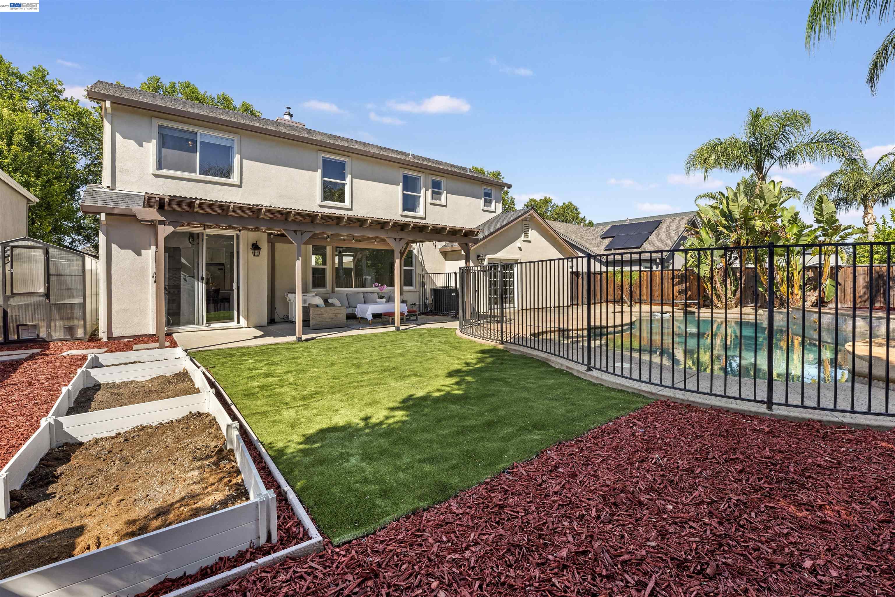 3009 Perry Lane Tracy, CA 95377 - Photo 52 of 68