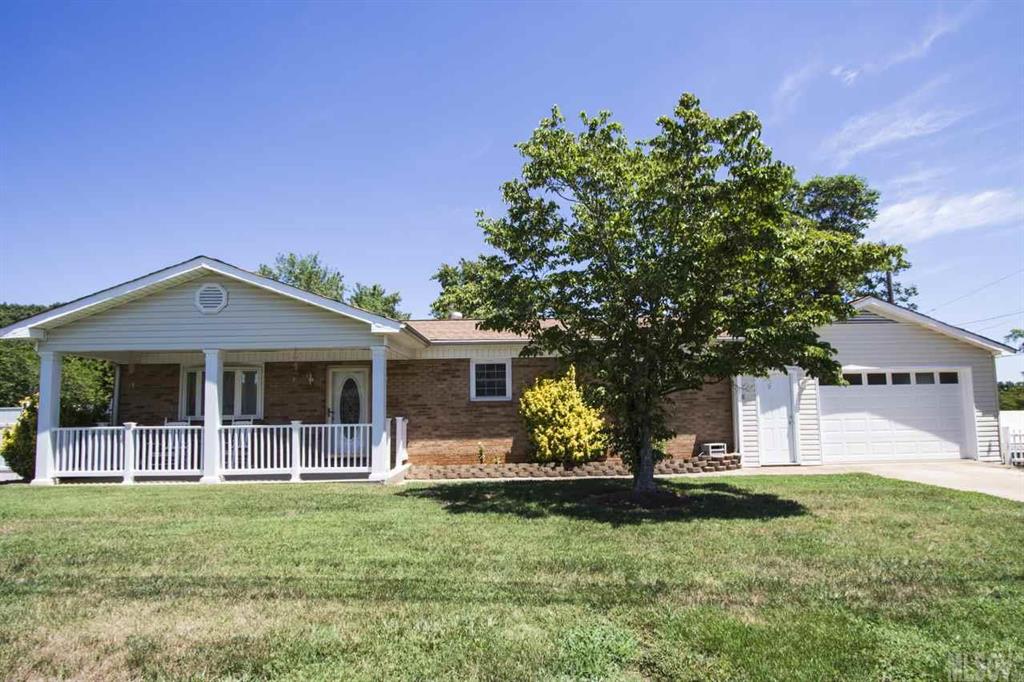 3231 Spencer Road Conover, NC 28613 - Photo 1 of 25 Gallery Image 1