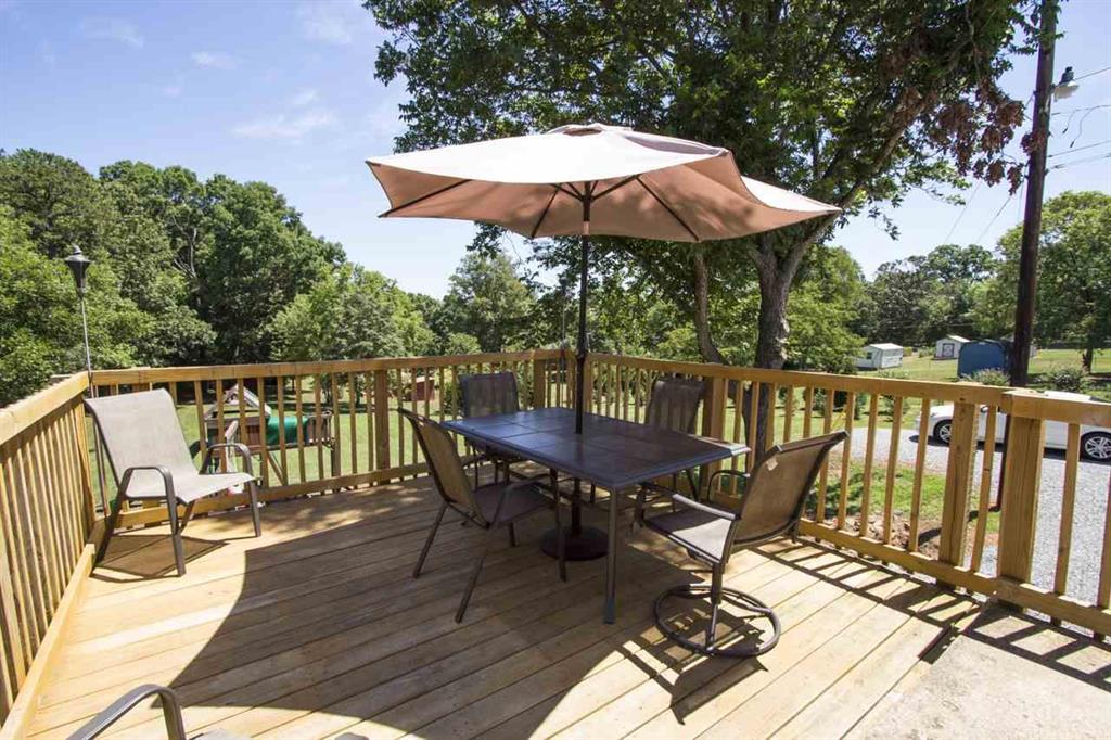 3231 Spencer Road Conover, NC 28613 - Photo 11 of 25 Gallery Image 11