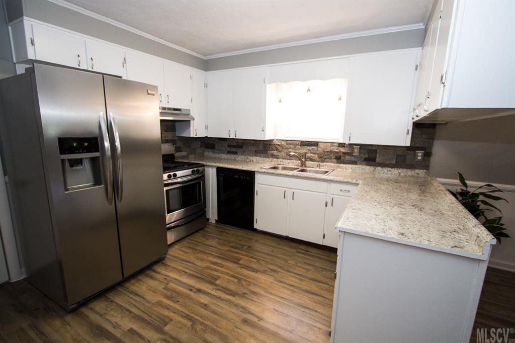 3231 Spencer Road Conover, NC 28613 - Photo 13 of 25 Gallery Image 13