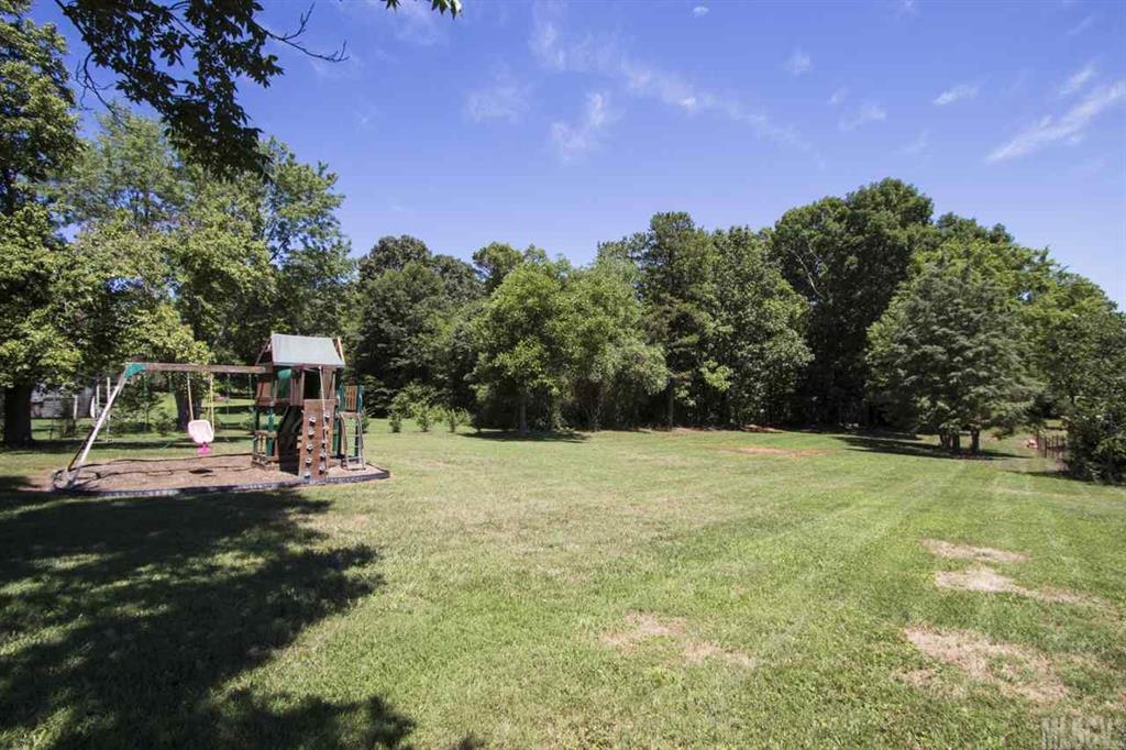 3231 Spencer Road Conover, NC 28613 - Photo 15 of 25 Gallery Image 15