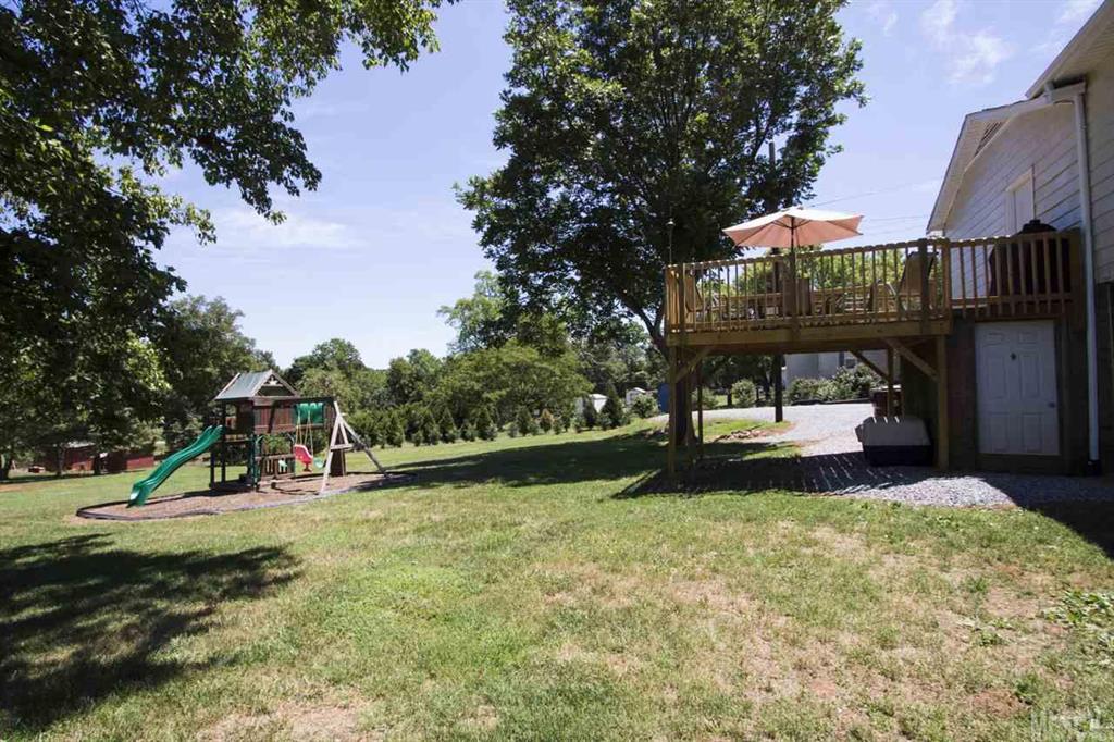3231 Spencer Road Conover, NC 28613 - Photo 16 of 25 Gallery Image 16