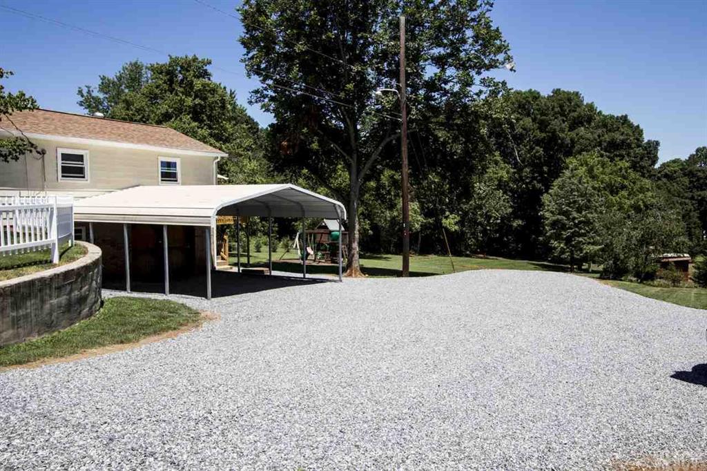 3231 Spencer Road Conover, NC 28613 - Photo 17 of 25 Gallery Image 17