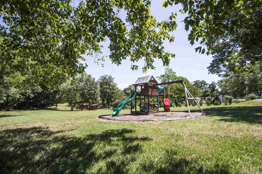 3231 Spencer Road Conover, NC 28613 - Photo 19 of 25 Gallery Image 19