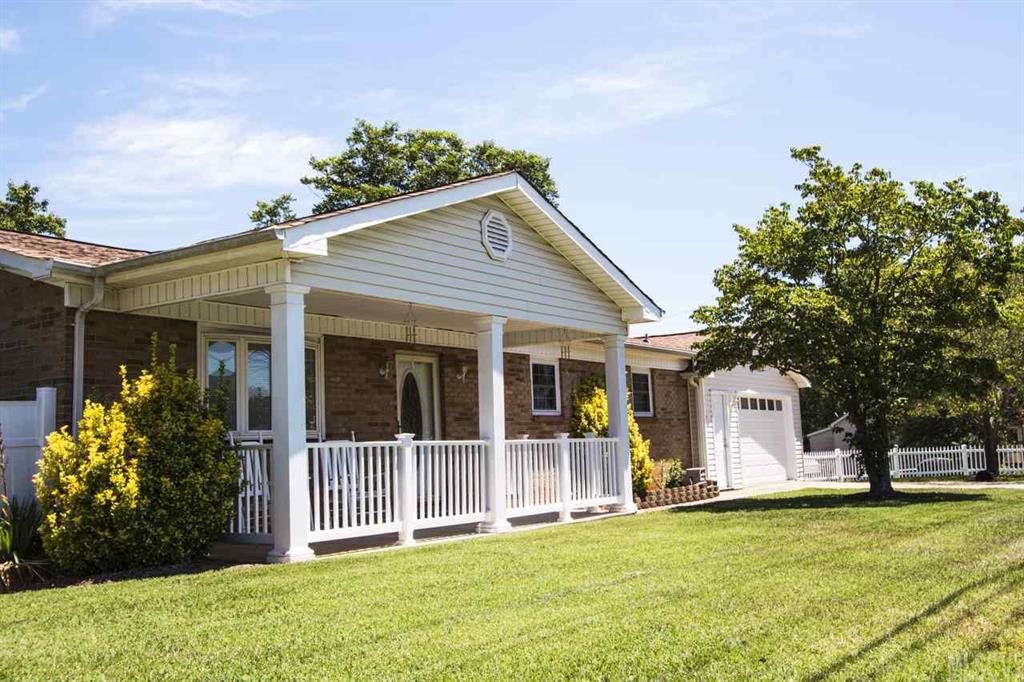 3231 Spencer Road Conover, NC 28613 - Photo 20 of 25 Gallery Image 20