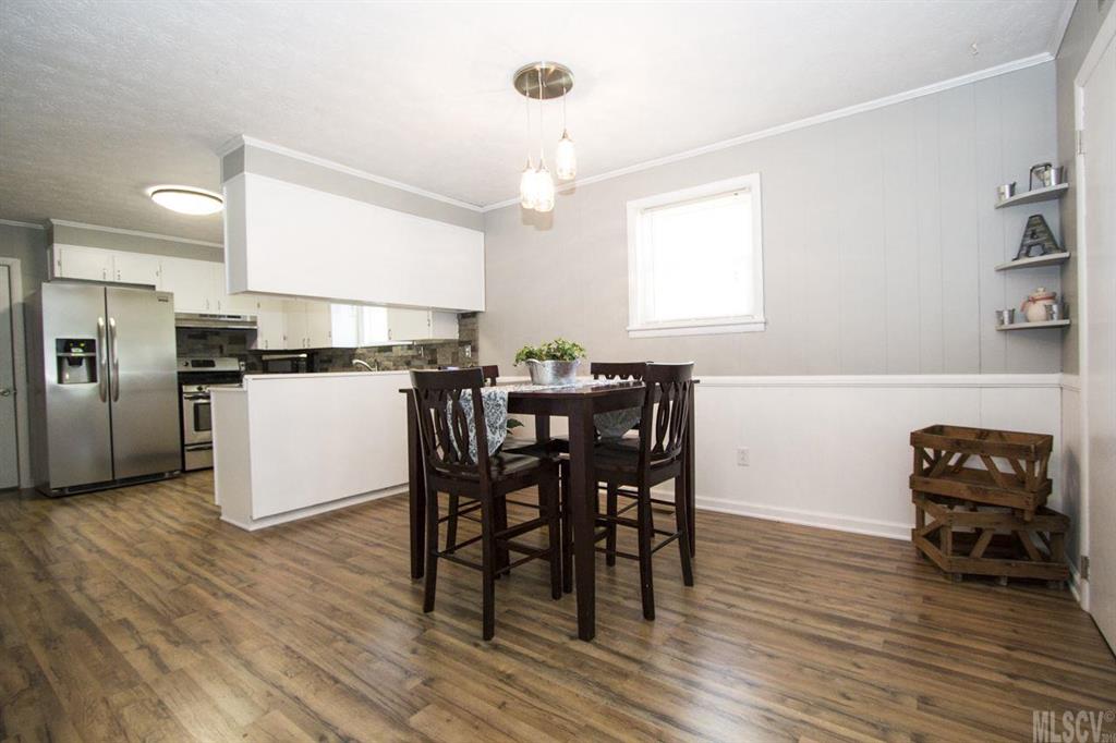 3231 Spencer Road Conover, NC 28613 - Photo 3 of 25 Gallery Image 3