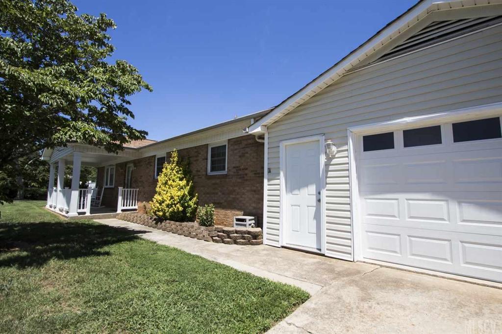3231 Spencer Road Conover, NC 28613 - Photo 21 of 25 Gallery Image 21