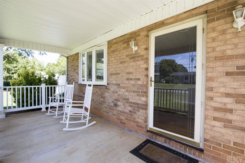 3231 Spencer Road Conover, NC 28613 - Photo 22 of 25 Gallery Image 22