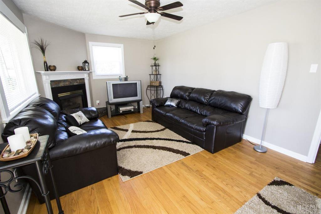 3231 Spencer Road Conover, NC 28613 - Photo 23 of 25 Gallery Image 23