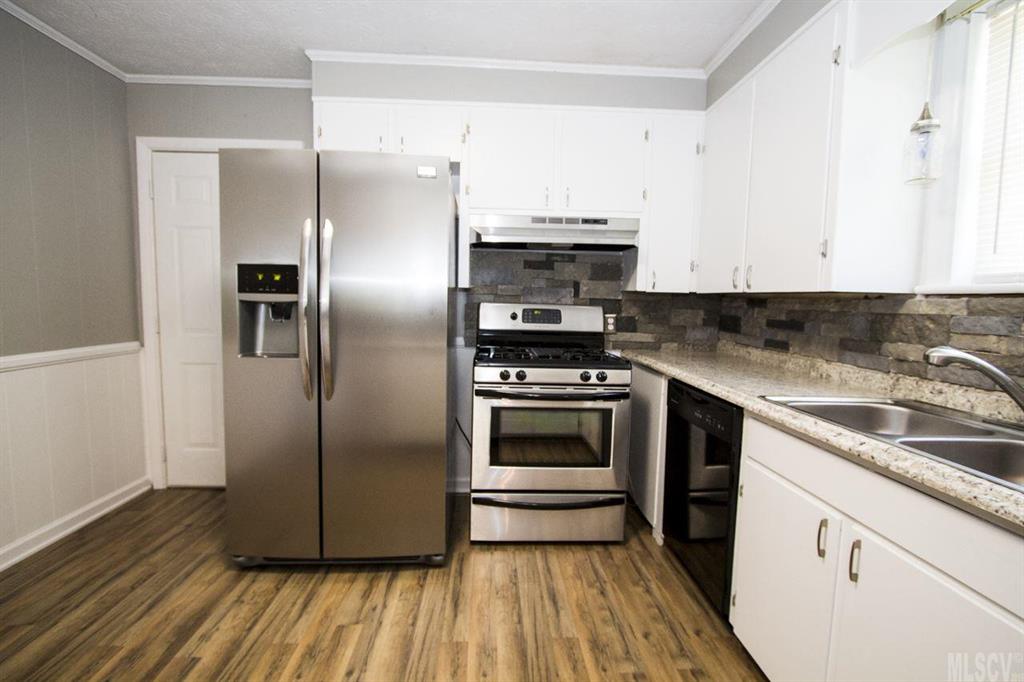3231 Spencer Road Conover, NC 28613 - Photo 24 of 25 Gallery Image 24