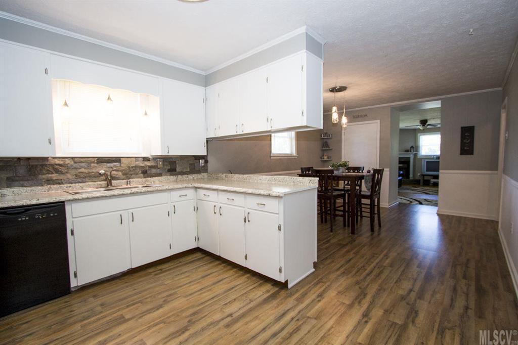 3231 Spencer Road Conover, NC 28613 - Photo 25 of 25 Gallery Image 25