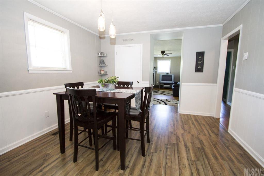 3231 Spencer Road Conover, NC 28613 - Photo 4 of 25 Gallery Image 4