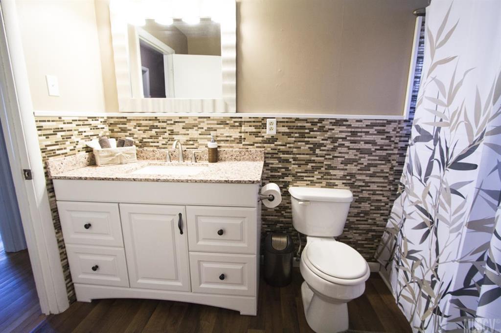 3231 Spencer Road Conover, NC 28613 - Photo 5 of 25 Gallery Image 5