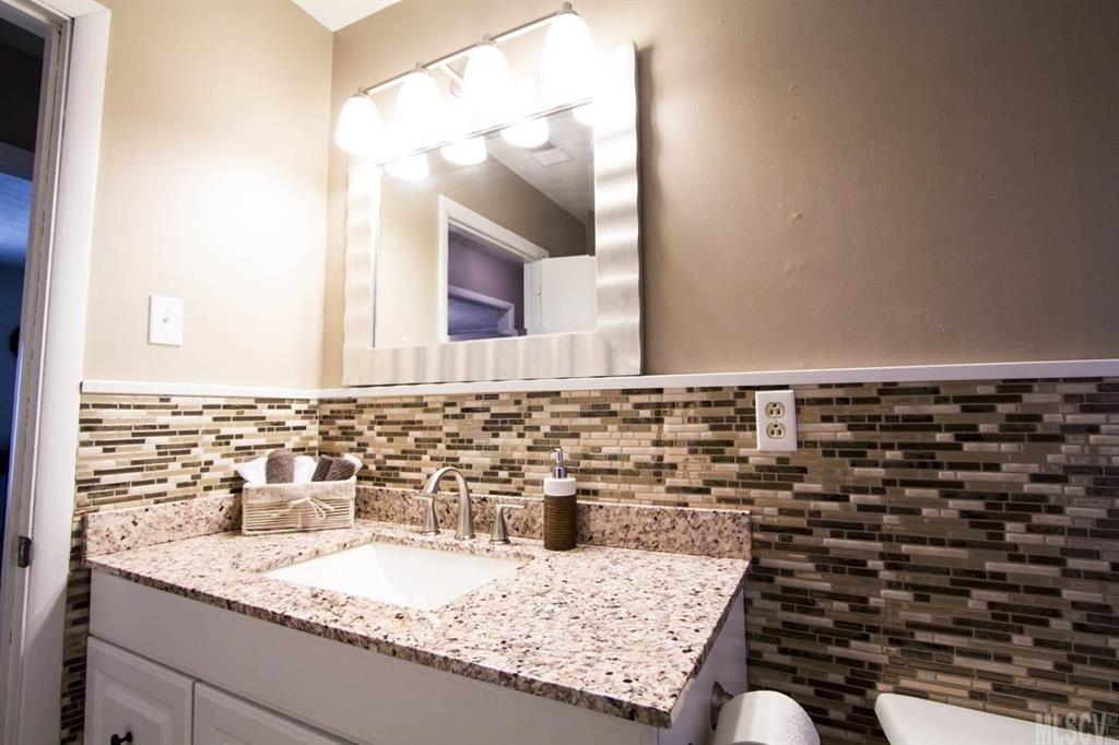 3231 Spencer Road Conover, NC 28613 - Photo 6 of 25 Gallery Image 6