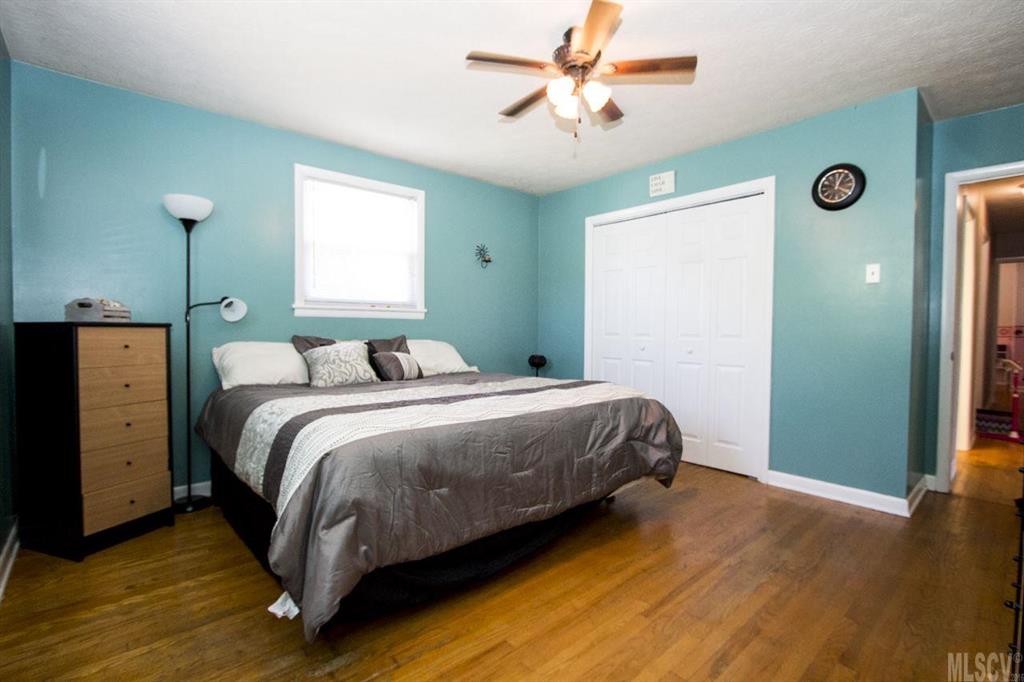 3231 Spencer Road Conover, NC 28613 - Photo 7 of 25 Gallery Image 7