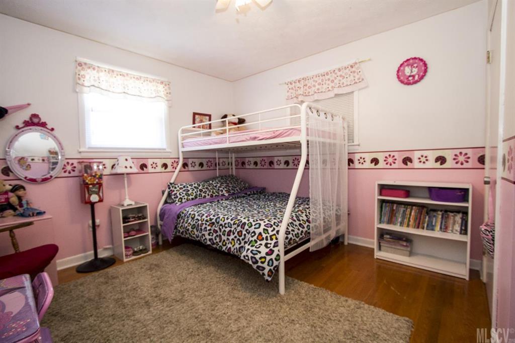 3231 Spencer Road Conover, NC 28613 - Photo 8 of 25 Gallery Image 8