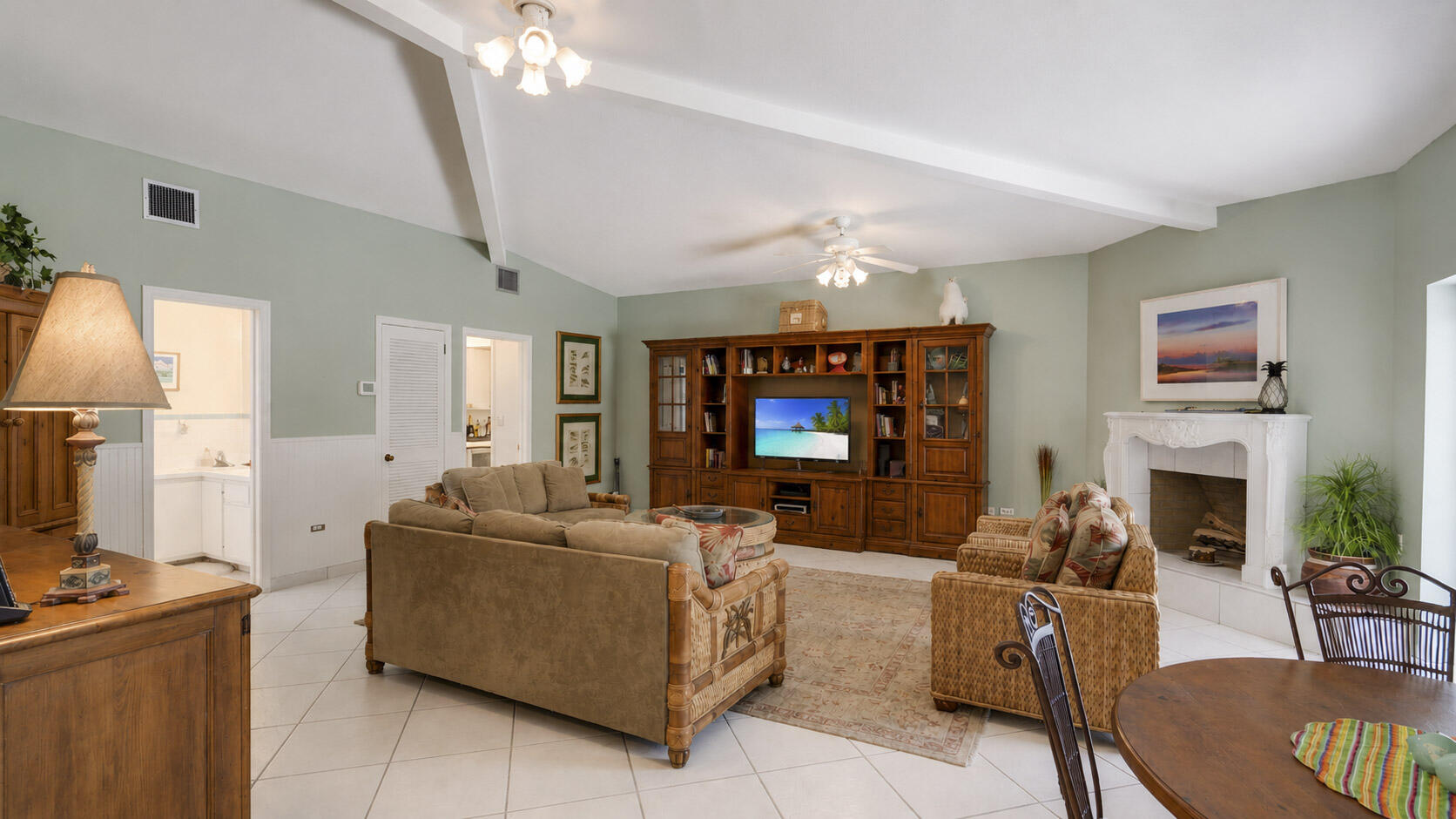 1101 Mastic Street Islamorada, FL 33036 - Photo 62 of 136 tv