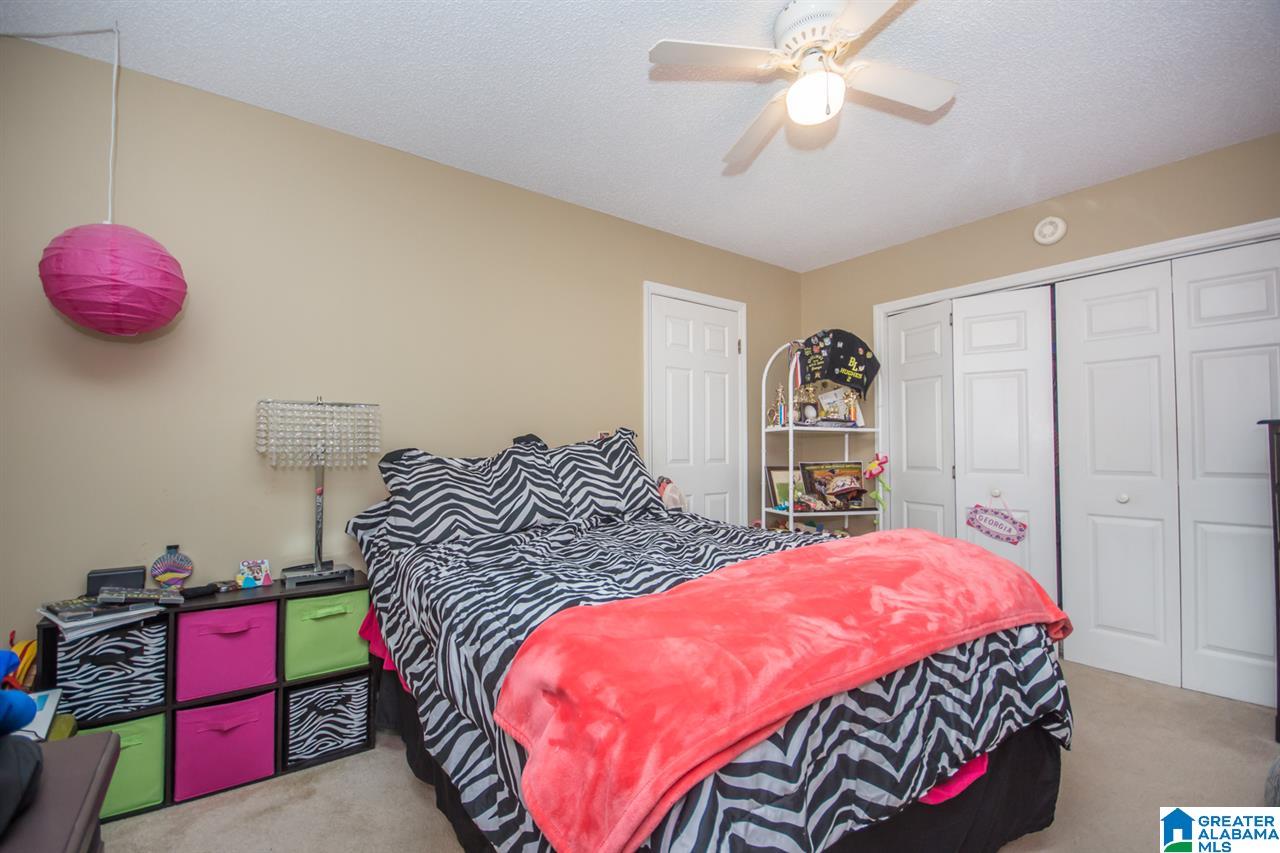 123 Gardner Street Montevallo, AL 35115 - Photo 13 of 15