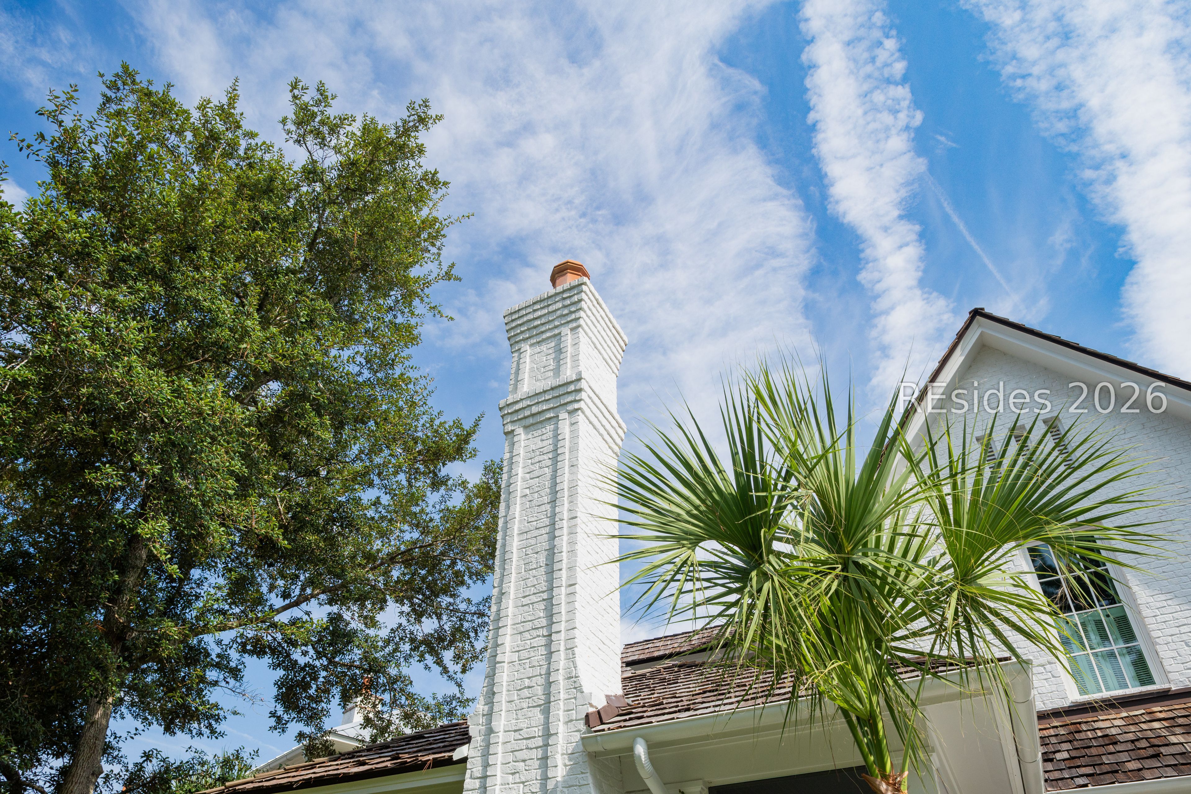 11 Skeet Road Bluffton, SC 29910 - Photo 63 of 67 Gallery Image 63