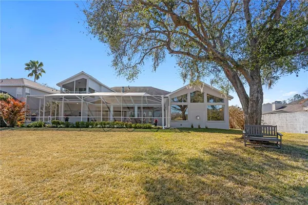 $1,075,000 | 4302 Faircourt Drive, Valrico, FL 33596
