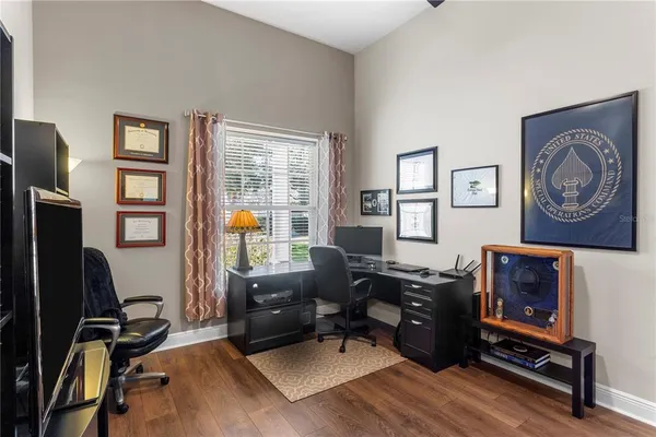 $1,075,000 | 4302 Faircourt Drive, Valrico, FL 33596