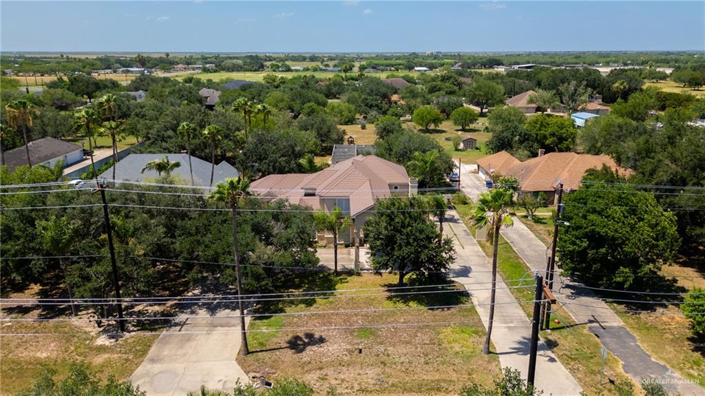 6614 Mile 7 Road Mission, TX 78573 - Photo 22 of 32