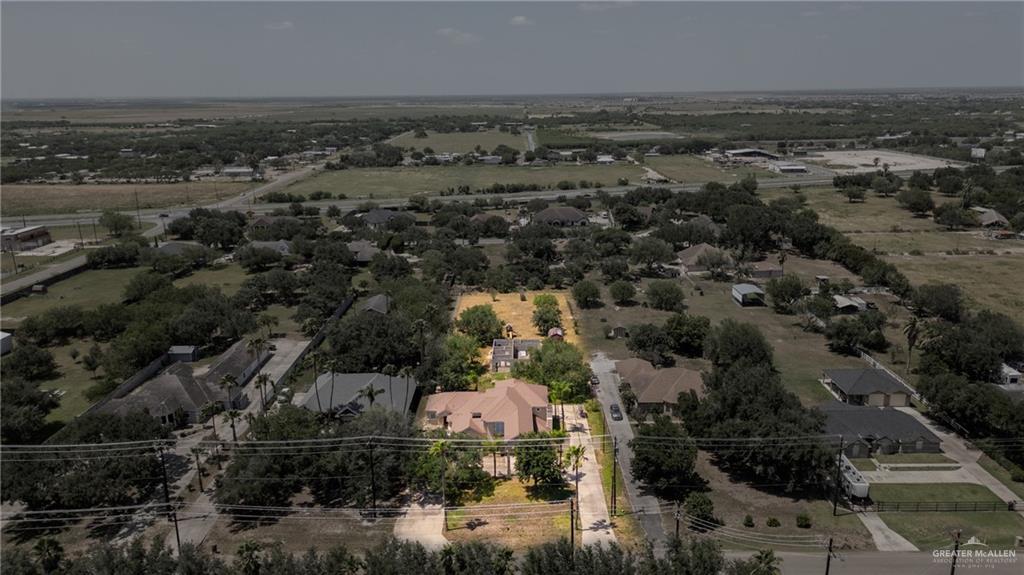 6614 Mile 7 Road Mission, TX 78573 - Photo 24 of 32