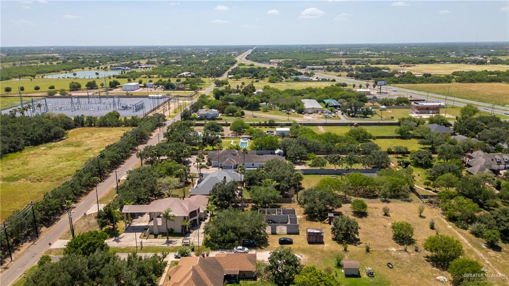 6614 Mile 7 Road Mission, TX 78573 - Photo 25 of 32