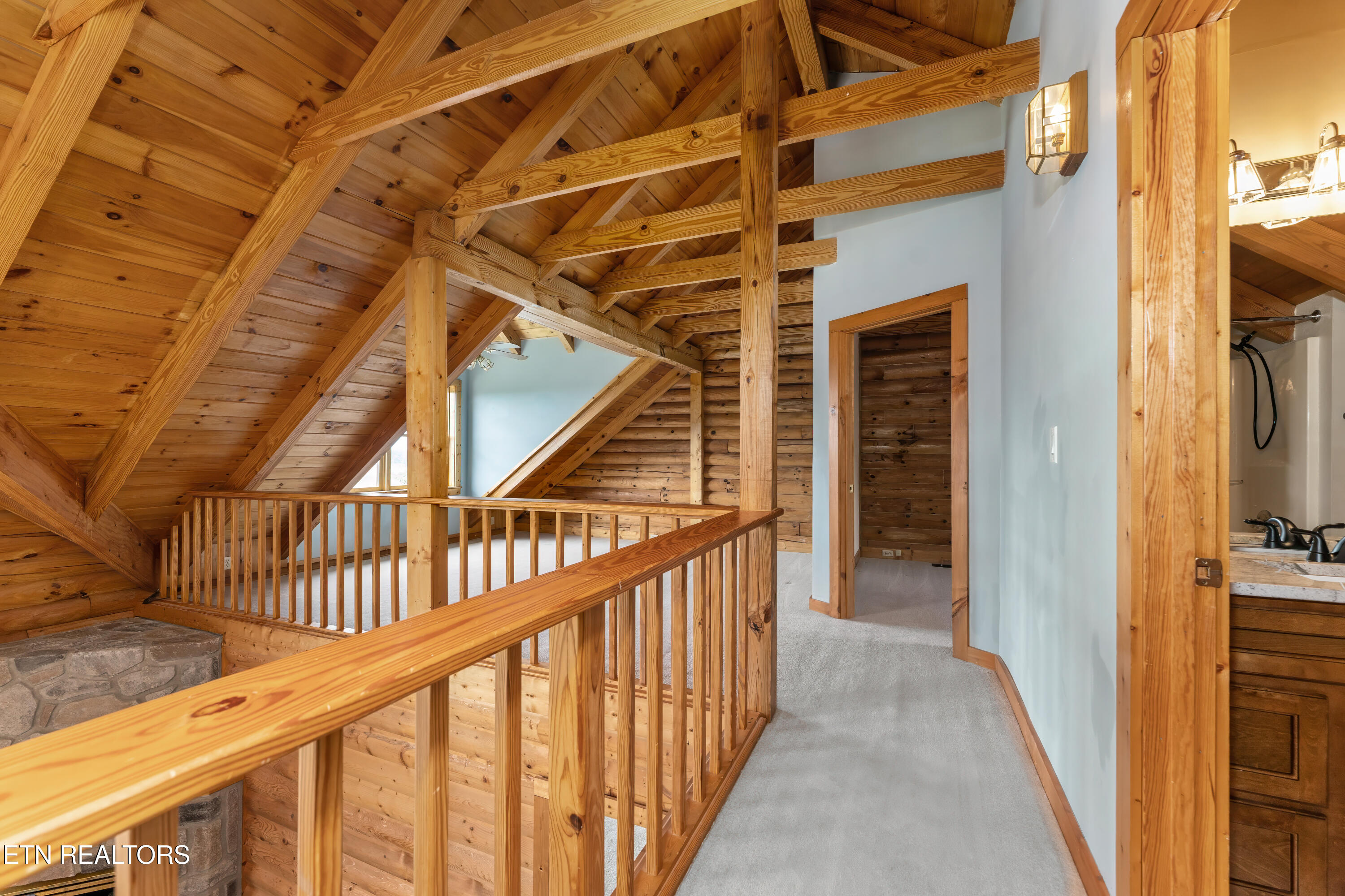 1163 Country Club Road Dandridge, TN 37725 - Photo 31 of 56 _DSC4207-Edit