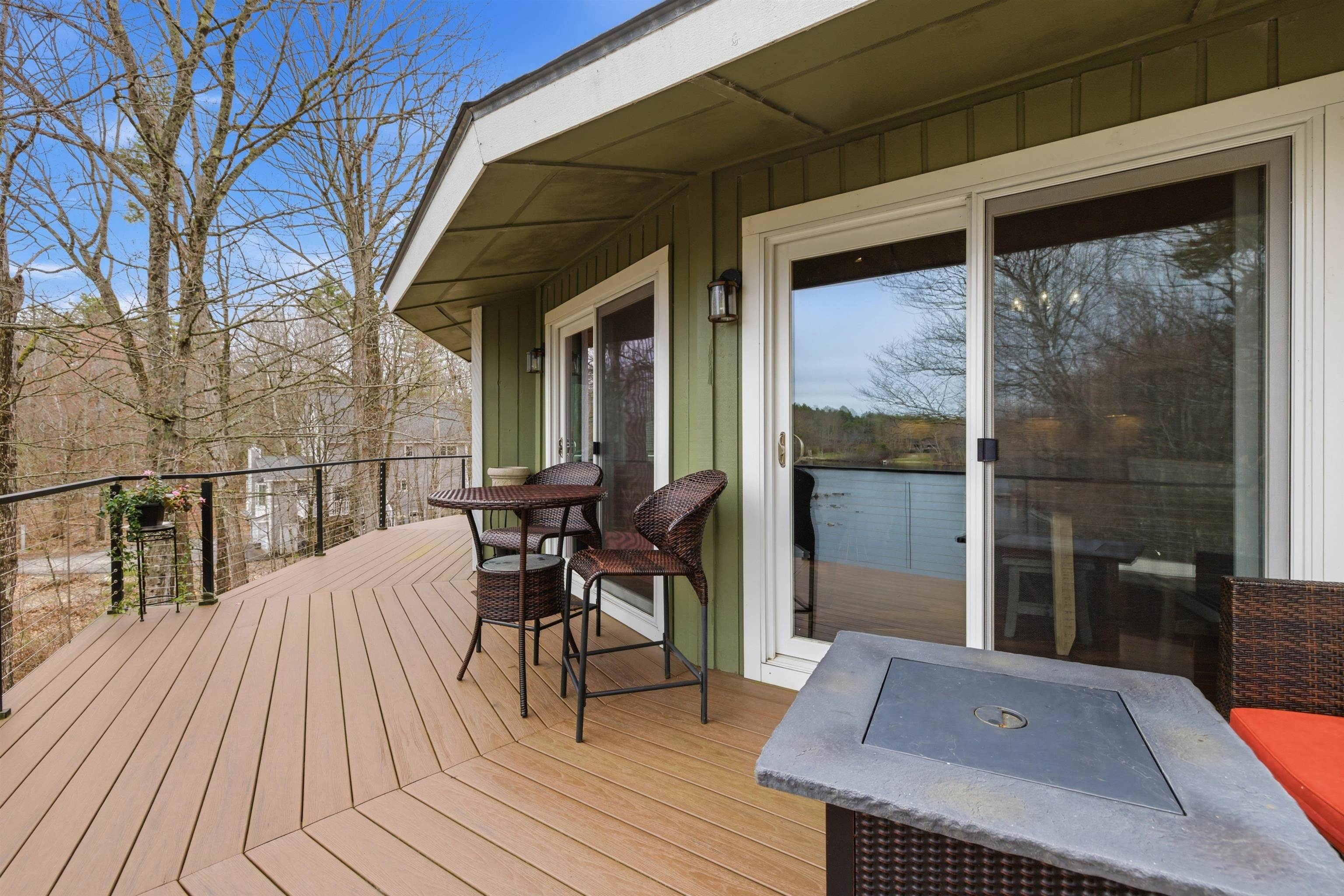 80 River Street Wolfeboro, NH 03894 - Photo 39 of 60