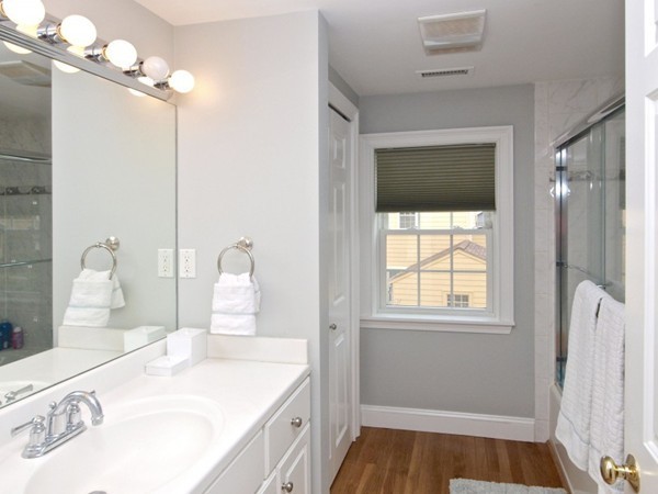 155 Oak Street Needham, MA 02492 - Photo 15 of 28