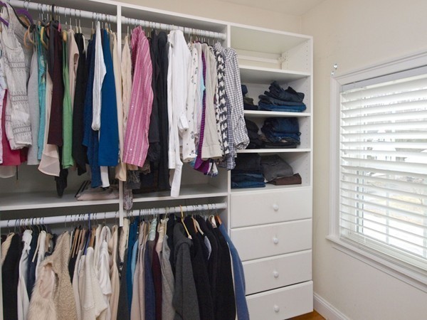 155 Oak Street Needham, MA 02492 - Photo 16 of 28