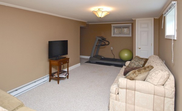 155 Oak Street Needham, MA 02492 - Photo 17 of 28