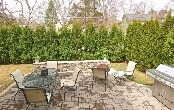 155 Oak Street Needham, MA 02492 - Photo 19 of 28