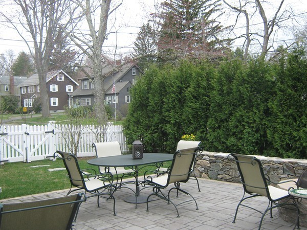 155 Oak Street Needham, MA 02492 - Photo 20 of 28