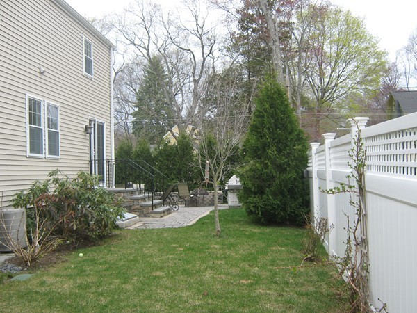 155 Oak Street Needham, MA 02492 - Photo 25 of 28