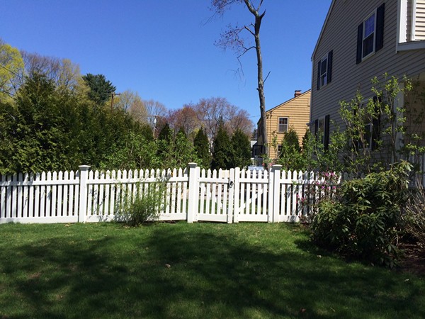 155 Oak Street Needham, MA 02492 - Photo 26 of 28