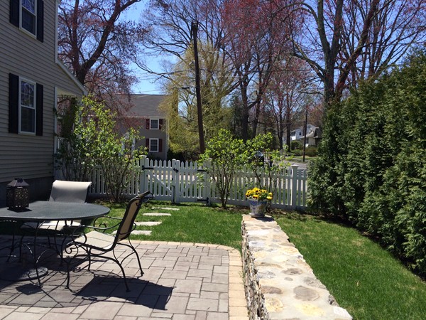 155 Oak Street Needham, MA 02492 - Photo 27 of 28