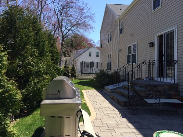 155 Oak Street Needham, MA 02492 - Photo 28 of 28