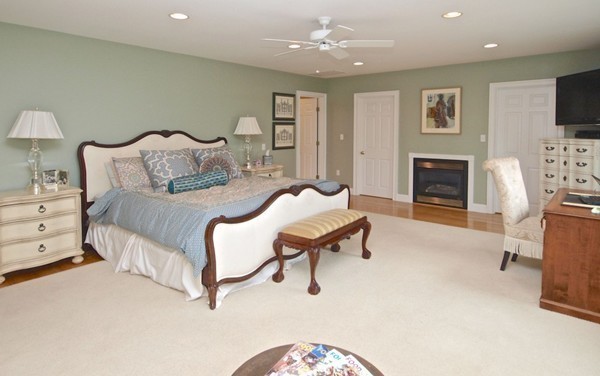 155 Oak Street Needham, MA 02492 - Photo 8 of 28