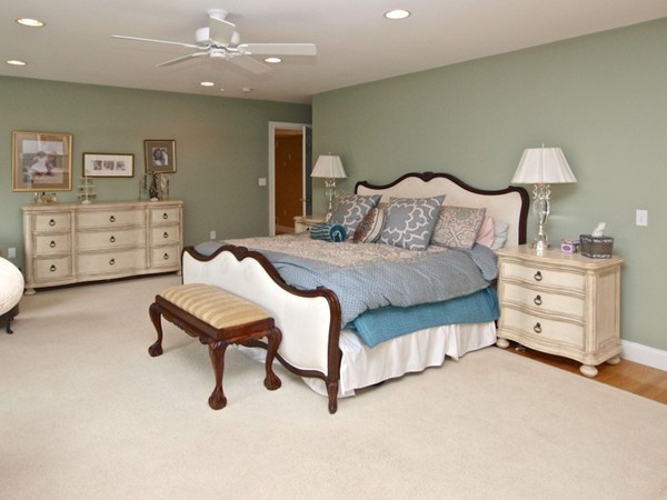 155 Oak Street Needham, MA 02492 - Photo 9 of 28