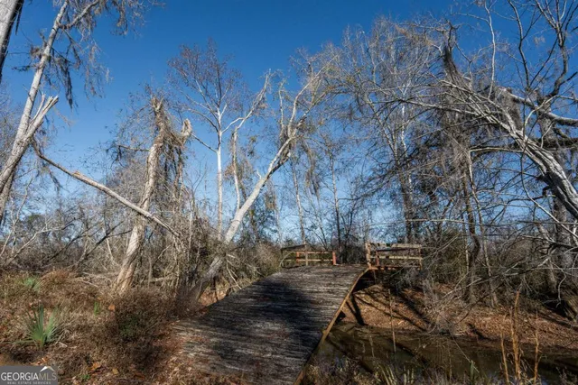 $1,250,000 | 0 East Hwy 107, Broxton, GA 31519