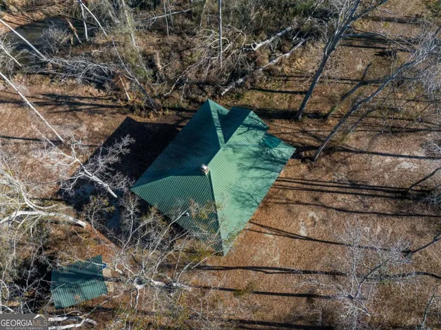 $1,250,000 | 0 East Hwy 107, Broxton, GA 31519