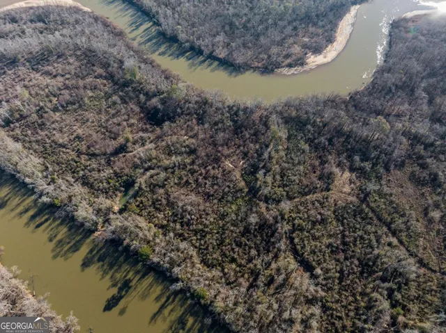 $1,250,000 | 0 East Hwy 107, Broxton, GA 31519