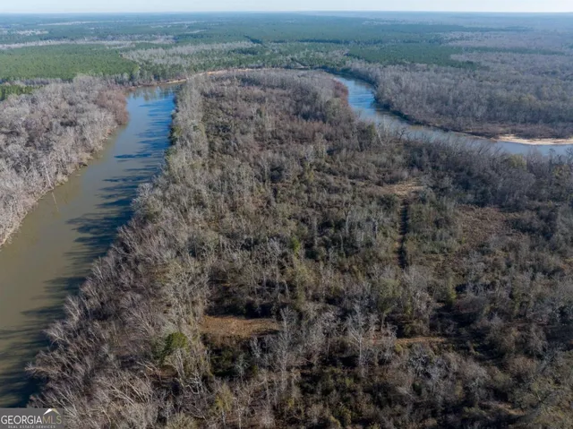 $1,250,000 | 0 East Hwy 107, Broxton, GA 31519