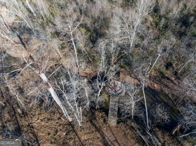 $1,250,000 | 0 East Hwy 107, Broxton, GA 31519