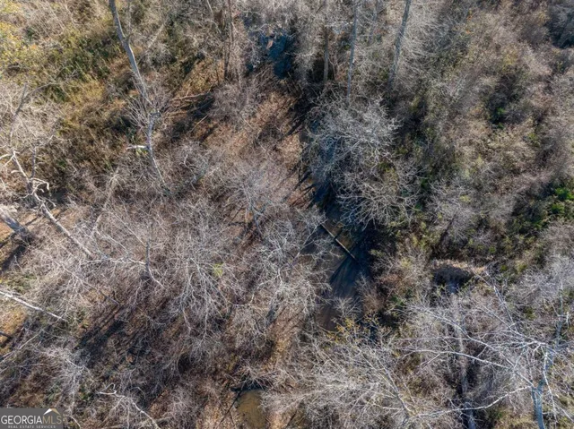 $1,250,000 | 0 East Hwy 107, Broxton, GA 31519