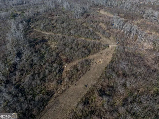 $1,250,000 | 0 East Hwy 107, Broxton, GA 31519