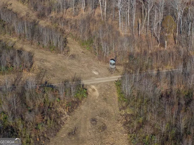 $1,250,000 | 0 East Hwy 107, Broxton, GA 31519